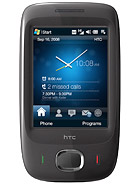 مواصفات HTC Touch Viva