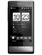 مواصفات HTC Diamond2