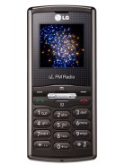 مواصفات LG GB110