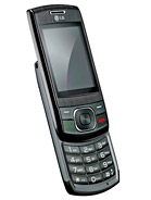 مواصفات LG GU230