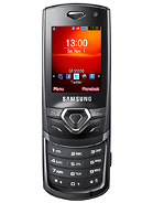 مواصفات Samsung S5550 Shark 2