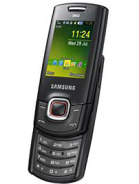مواصفات Samsung C5130