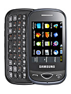 مواصفات Samsung B3410