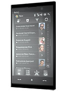 مواصفات HTC MAX 4G
