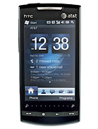 مواصفات HTC Pure