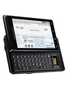 مواصفات Motorola MILESTONE