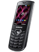 مواصفات Samsung S5350 Shark