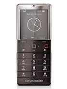 مواصفات Sony Ericsson Xperia Pureness