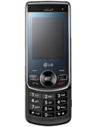 مواصفات LG GD330
