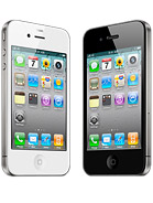 مواصفات Apple iPhone 4