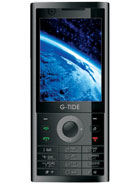 مواصفات G-TIDE M9