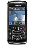 مواصفات Black Berry Pearl 3G 9100