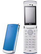 مواصفات LG GD580 Lollipop