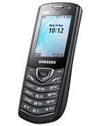 مواصفات Samsung C5010 Squash