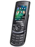 مواصفات Samsung s3550 shark3
