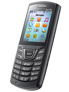 مواصفات Samsung E2152