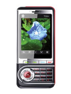 مواصفات G’FIVE T33