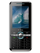 مواصفات G-TIDE G28