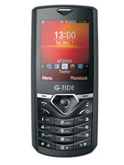 مواصفات G-TIDE G3