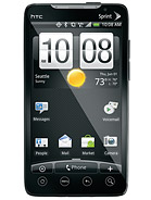 مواصفات HTC Aire