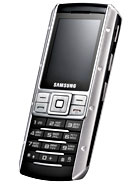 مواصفات Samsung S9402