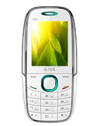 مواصفات G-TIDE G21