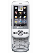 مواصفات Motorola VE75