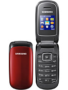 مواصفات Samsung E1150
