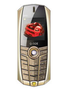 مواصفات G-TIDE Q970