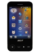 مواصفات Acer neoTouch P400
