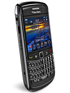 مواصفات Black Berry Bold 9780