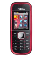 مواصفات Nokia 5030 XpressRadio