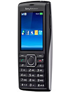 مواصفات Sony Ericsson Cedar (j108)