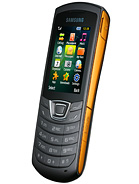 مواصفات Samsung C3200 Monte Bar