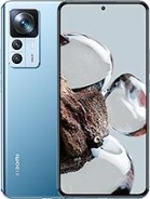مواصفات Xiaomi 12T