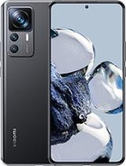 مواصفات Xiaomi 12T Pro