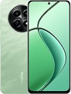 مواصفات Realme 12x