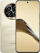 مواصفات Realme 13 Pro