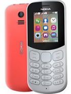 مواصفات Nokia 130 Dual SIM
