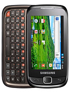 مواصفات Samsung Galaxy 551