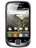 مواصفات Samsung Galaxy Fit S5670