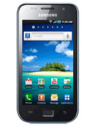 مواصفات Samsung Galaxy SL I9003