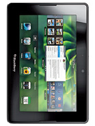 مواصفات Black Berry PlayBook