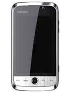 مواصفات Huawei U8230