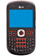 مواصفات LG C310