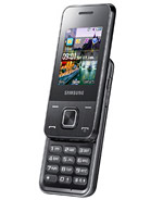 مواصفات Samsung E2330
