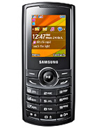 مواصفات Samsung E2232