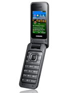 مواصفات Samsung C3560