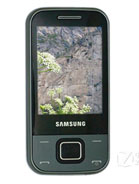 مواصفات Samsung C3752 Dual