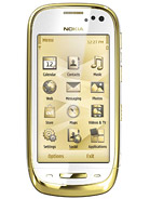 مواصفات Nokia Oro